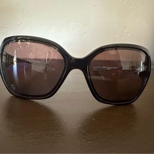 Women’s Oakley Sunglasses